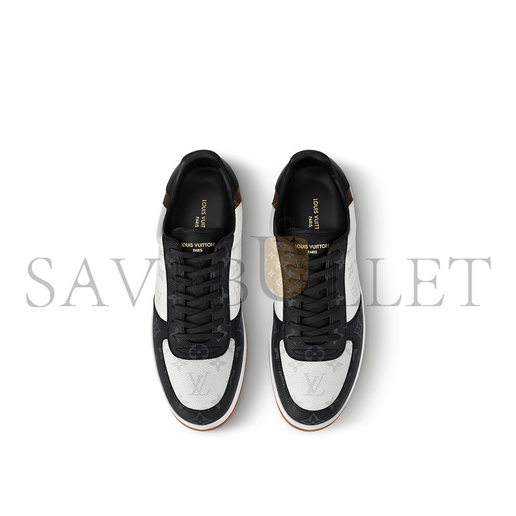 l**is V*t*n rivoli sneaker 1a8wg8